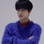 [시즈니] 쿠키<b>몬스터</b>