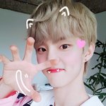 이 사진 넘 공방<b>포카</b>ㅌㅊ 아니냐