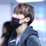 [드루와] 와 아니 에이티즈 <b>최산</b>