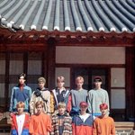 [NCT즌] 127의 <b>윈윈</b>이가 보고 싶다