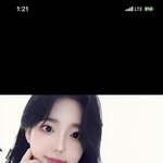 인스타나 인터넷에서 이사진보신분