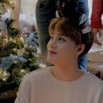 [NCT] 나진짜 요새 문며들었음