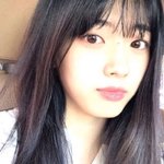 나 진짜 마라탕 중독을 넘어선거같음