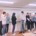 받지<b>훈</b> 비율 별로지않았냐
