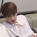 [드루와] 덥페스 객관적인 메이저 좀 알려줘잉