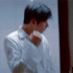 <b>노상윤</b>씨는 ㄹㅇ 이주연 악개같음