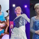 [트레저] 트레저 둥실둥실 성공 기원 10일차