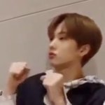 [NCT] 기여운 지성이보고 다들 <b>잘</b><b>자</b>잇