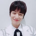 나 이주연 활짝셀카 악<b>개야</b>