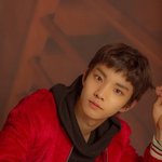 지<b>창민</b> 이 머리 귀여움