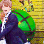 [NCT] 다들 입덕<b>계기</b> 궁금행!