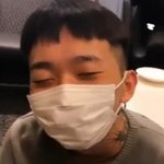 우원재 얼굴 진짜 둥글지 않냐