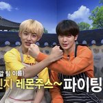 [시즈니] 오렌지레몬<b>크로스</b>
