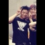 주연이랑 <b>물총</b>싸움❤️