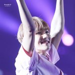 [백현] 161211 백<b>현</b>이