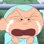 [댓글부탁해] ㅅㅣ<b>발</b> 대학 면접 본 판<b>녀</b>들아..