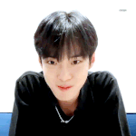 [NCT즌] 너넨 최애 가장 좋아하는 움짤 <b>모야</b>