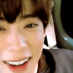 [NCT즌] 망상 <b>드루</b>와