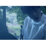 <b>엑소엘</b>이거나<b>엑소</b>엘이엇었던사람들어와줘