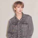[NCT즌] <b>하아</b> 개쎅씨해
