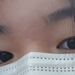 [드루와] 너네 <b>내</b> <b>눈</b>이면 쌍수 한다만다