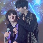 얘네 <b>귀여</b>웡