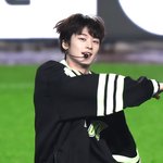 <b>우현</b>-제노-주연