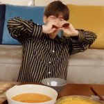 백현아 할 거 없으면