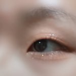 [눈<b>사진</b><b>주</b>의] 새로 산 팔레트랑 마스카라 introduce 한다