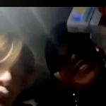 [모두드루와] 루카스 담배 또 떴네