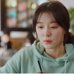 윤미주 살해당해 사망 슬픔