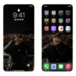 [NCT즌] 내 배경화면 봐 줄 사람