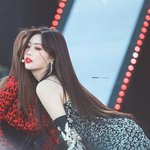 [조언부탁해] 너네 옷 어디서 사? 에이<b>블리</b>같은데서 사?