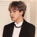 [NCT] 해찬 붐때 <b>사진</b>이랑 움짤좀