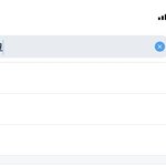 [NCT즌] 타멤프들 연<b>검정</b>화좀 해줘 ㅠㅠ
