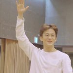 [NCT즌] 다들 뽀뽀하고 연정하라 <b>가자</b>!