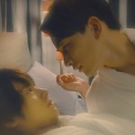 너희 쿠로사와 아냐....