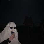 [댓글부탁해] 너무 <b>불쾌</b>한 꿈꿨다..