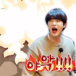 사진찍기에 진심이였던 방탄 <b>진의</b> 진실