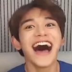 [NCT즌] 해<b>이</b> 시즈니!!!
