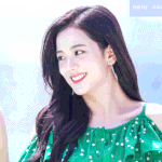 95년도에 도대체 무슨 일이 일어났던 걸까