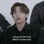 김태형 왜<b>이리</b> 예쁨