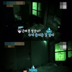 멤버가 13명인 세븐틴의 시트콤 인생