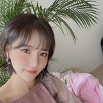 태연 찐팬 후배가 <b>주접</b> 떠는 거 볼 사람ㅋㅋㅋ