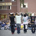 [빅뱅] <b>유튜브</b> 댓글에 타 아이돌이랑 비교하는 댓글들이 너무 많은...