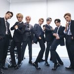 [NCT] 이 플에 미안한데