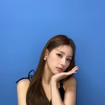 아이들 <b>미연</b> 기본캠 셀카 개이쁘다