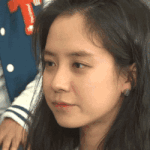 <b>예능</b>에 1년 이상 고정 출연 중인 배우들