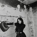 화사는 <b>협찬</b> 사진을 진짜 잘찍는거 같음