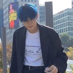 상체가 <b>예의</b>상 있다는 투바투 최연준
